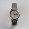 Montre Seiko Type II - Montre 7546-8070 58 Facettes TOT-01957
