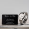Seiko Type II - Montre unisexe en acier 58 Facettes TOT-01957