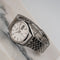 Seiko Type II - Montre unisexe en acier 58 Facettes TOT-01957