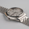 Seiko Type II - Montre unisexe en acier 58 Facettes TOT-01957
