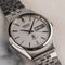 Seiko Type II - Montre unisexe en acier 58 Facettes TOT-01957