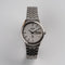 Seiko Type II - Montre unisexe en acier 58 Facettes TOT-01957