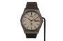 Seiko Type II Quartz - Montre 7123-8090 en acier 58 Facettes TOT-11088
