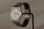 Seiko Type II Quartz - Montre 7123-8090 en acier 58 Facettes TOT-11088