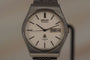 Montre Seiko - Montre Type II Quartz 7123-8090 58 Facettes TOT-11088