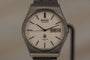 Seiko Type II Quartz - Montre 7123-8090 en acier 58 Facettes TOT-11088