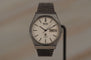 Montre Seiko - Montre Type II Quartz 7123-8090 58 Facettes TOT-11088