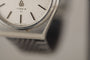 Seiko Type II Quartz - Montre 7123-8090 en acier 58 Facettes TOT-11088