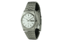 Seiko Type II Quartz - Montre en acier 58 Facettes TOT-01536
