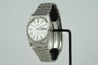 Seiko Type II Quartz - Montre en acier 58 Facettes TOT-01536