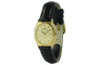 Quartz 542 254 58 Facettes TOT-01851