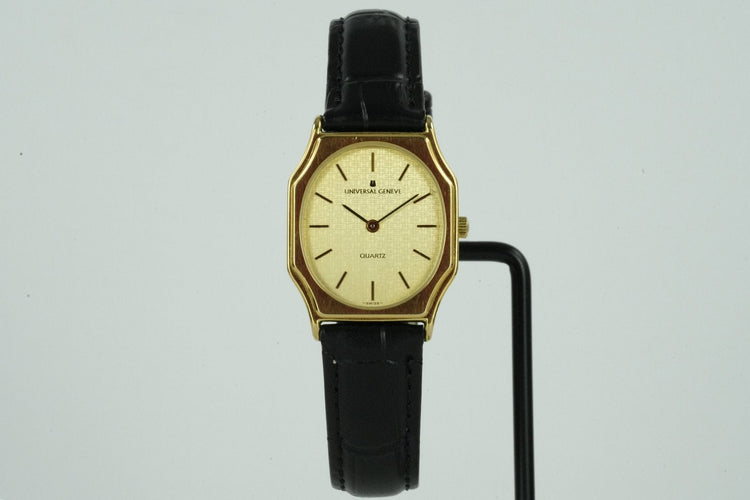Quartz 542 254 58 Facettes TOT-01851