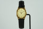 Quartz 542 254 58 Facettes TOT-01851