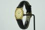 Quartz 542 254 58 Facettes TOT-01851