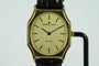 Quartz 542 254 58 Facettes TOT-01851