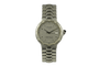 Longines VHP Quartz - Montre unisexe en acier 58 Facettes TOT-01498