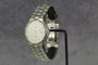 Montre Longines VHP Quartz - Montre L1.613.4 58 Facettes TOT-01498