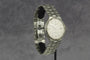 Longines VHP Quartz - Montre unisexe en acier 58 Facettes TOT-01498