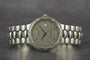 Longines VHP Quartz - Montre unisexe en acier 58 Facettes TOT-01498