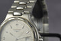 Longines VHP Quartz - Montre unisexe en acier 58 Facettes TOT-01498