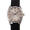 Omega Vintage - Montre 2910-9 SC en acier 58 Facettes TOT-01454