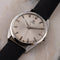 Omega Vintage - Montre 2910-9 SC en acier 58 Facettes TOT-01454