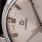 Omega Vintage - Montre 2910-9 SC en acier 58 Facettes TOT-01454