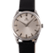 Montre Omega Vintage - Montre 2910-9 SC 58 Facettes TOT-01454