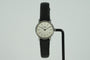 Longines Vintage - Montre femme en acier 58 Facettes TOT-10589