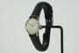 Longines Vintage - Montre femme en acier 58 Facettes TOT-10589