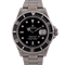 Montre Rolex Submariner Date - Montre 16610T 58 Facettes TOT-02011