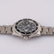 Rolex Submariner Date 16610T - Montre en acier 58 Facettes TOT-02011