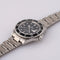 Rolex Submariner Date 16610T - Montre en acier 58 Facettes TOT-02011