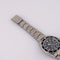 Rolex Submariner Date 16610T - Montre en acier 58 Facettes TOT-02011