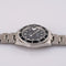 Rolex Submariner Date 16610T - Montre en acier 58 Facettes TOT-02011