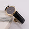 Montre Cartier - Montre Must de Vendôme référence 17 58 Facettes TOT-01639
