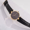 Montre Cartier - Montre Must de Vendôme référence 17 58 Facettes TOT-01639