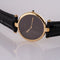 Montre Cartier - Montre Must de Vendôme référence 17 58 Facettes TOT-01639