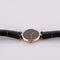 Montre Cartier - Montre Must de Vendôme référence 17 58 Facettes TOT-01639