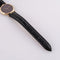 Cartier Must de Vendôme - Montre en plaqué or 58 Facettes TOT-01639
