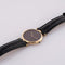Cartier Must de Vendôme - Montre en plaqué or 58 Facettes TOT-01639