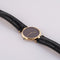 Cartier Must de Vendôme - Montre en plaqué or 58 Facettes TOT-01639