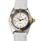 Breitling Callistino - Montre B52044 en acier 58 Facettes TOT-02174