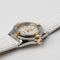 Breitling Callistino - Montre B52044 en acier 58 Facettes TOT-02174