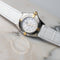 Breitling Callistino - Montre B52044 en acier 58 Facettes TOT-02174