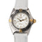 Montre Breitling Callistino - Montre B52044 en acier et or 58 Facettes TOT-02174