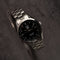 Montre TAG Heuer Carrera Twin Time - Montre WV2115.BA0787 58 Facettes TOT-02215
