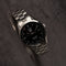 TAG Heuer Carrera Twin Time - Montre en acier 58 Facettes TOT-02215