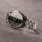 Montre TAG Heuer Carrera Twin Time - Montre WV2115.BA0787 58 Facettes TOT-02215