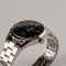 TAG Heuer Carrera Twin Time - Montre en acier 58 Facettes TOT-02215